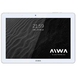 Tablet Aiwa AW/TAB10/14 Pantalla 10.1" 4GB/64GB                            