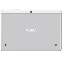 Tablet Aiwa AW/TAB10/14 Pantalla 10.1" 4GB/64GB                            