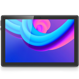 Tablet HDC T10I X8 Pantalla 10" 4GB/64GB                                   