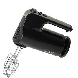 Batidora Eiffel E-262 400Watts                                             