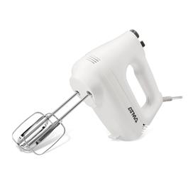 Batidora de Mano Atma M8740AP 200Watts                                     