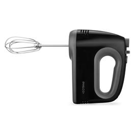 Batidora de Mano Philco BM8738PP 300Watts                                  