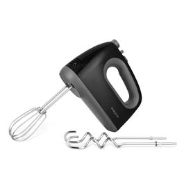 Batidora de Mano Philco BM8738PP 300Watts                                  