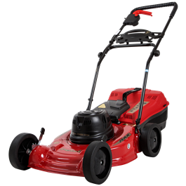 Cortadora de Césped Petri Max 2 EN 1 1HP                                   