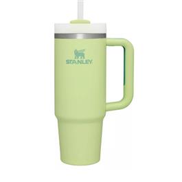 Vaso Térmico Stanley Quencher 2.0 1.18Lts Citron                           