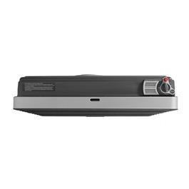 Calefactor Tiro Balanceado Eskabe TB/5 4800Cal Titanio                     