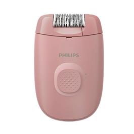 Depiladora Philips BRE227-00 Satinelle Essential                           