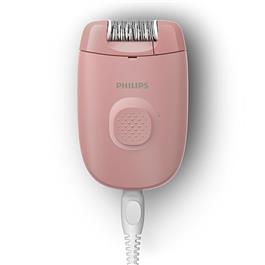 Depiladora Philips BRE227-00 Satinelle Essential                           
