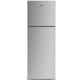 Heladera No Frost BGH BRT330I1A 338Lts Inverter Acero                      