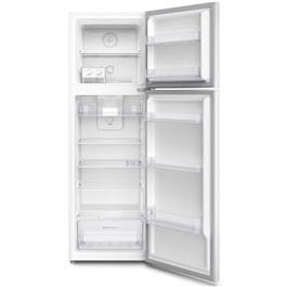 Heladera No Frost Gafa HGNF251B 262Lts Blanca Inverter                     