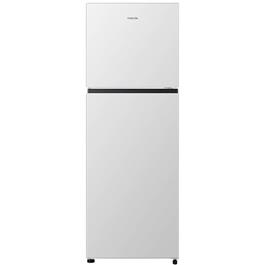 Heladera No Frost Philco PHNT324BDI324L 324Lts Inverter Blanco             