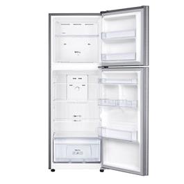 Heladera No Frost Samsung RT29K 308Lts Inverter                            