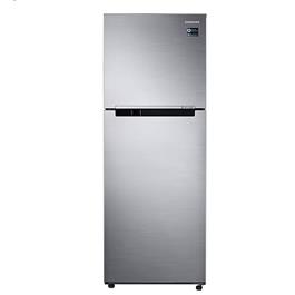 Heladera No Frost Samsung RT29K 308Lts Inverter                            