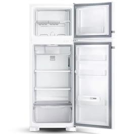 Heladera No Frost Whirlpool WRM39CB 340Lts                                 