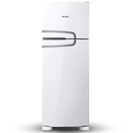 Heladera No Frost Whirlpool WRM39CB 340Lts                                 