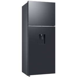 Heladera No Frost Samsung RT42DG6730B1 424Lts Inverter                     
