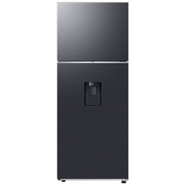 Heladera No Frost Samsung RT42DG6730B1 424Lts Inverter                     
