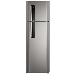 Heladera No Frost Electrolux HENI3900P 353Lts Inverter                     