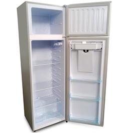 Heladera Cíclica Neba H240Y 239Lts C/Dispenser                             