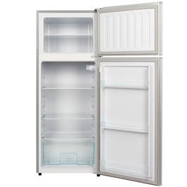 Heladera Cíclica Neba H300 294Lts                                          