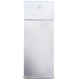Heladera Cíclica Neba H300 294Lts                                          