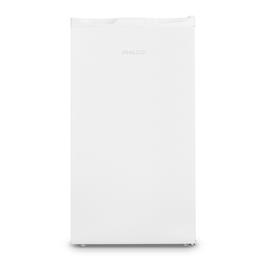 Heladera Sin Freezer Philco PHBMO093B 90Lts                                