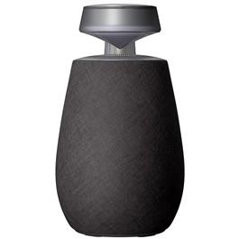 Parlante Portátil LG XO2T Bluetooth Woofer 7.6" 20Watts                    