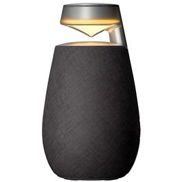 Parlante Portátil LG XO2T Bluetooth Woofer 7.6" 20Watts                    