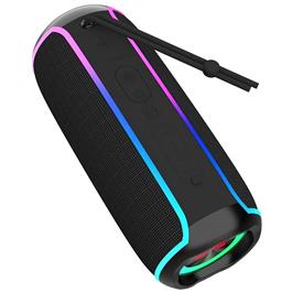 Parlante Portátil Monster Airrock C101 Bluetooth                           