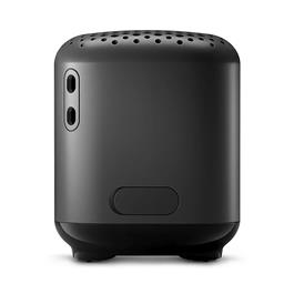 Parlante Portátil Philips TAS1505B Bluetooth                               