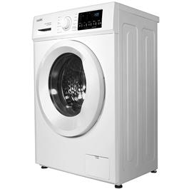 Lavarropas Automático Codini AIAFA6010B 6Kg 1000Rpm Inverter               