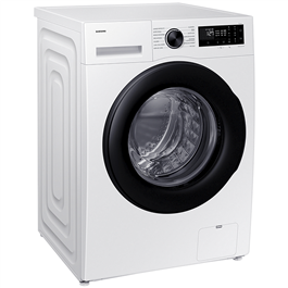Lavarropas Automático Samsung SmartThings WW10CG04DAE 10.5Kg 1400Rpm Invert
