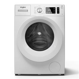 Lavarropas Automático Whirlpool WNQ70AB 7Kg 1200Rpm Inverter               
