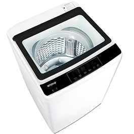 Lavarropas Automático Enova LE08S10BLL 8Kg 680Rpm                          