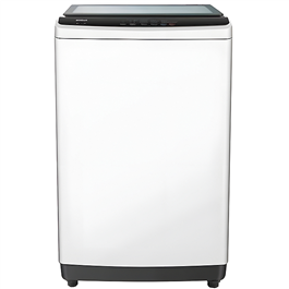 Lavarropas Automático Enova LE08S10BLL 8Kg 680Rpm                          