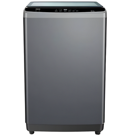 Lavarropas Automático Enova LE08S10GRL 8Kg 680Rpm                          