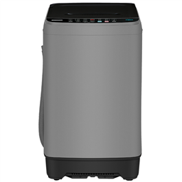 Lavarropas Automático Kanji KJH-WMCVSL6K 6.5Kg 800Rpm                      