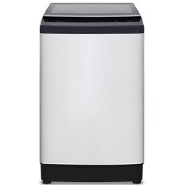Lavarropas Automático Philco PHCS1402B2 9.5Kg 600Rpm                       