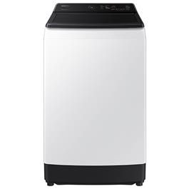 Lavarropas Automático Samsung WA75 7.5Kg 700Rpm Inverter                   