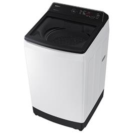 Lavarropas Automático Samsung WA75 7.5Kg 700Rpm Inverter                   