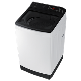 Lavarropas Automático Samsung WA85 8.5Kg 700Rpm Inverter                   