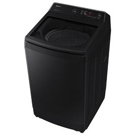 Lavarropas Automático Samsung WA85 8.5Kg 700Rpm Inverter                   