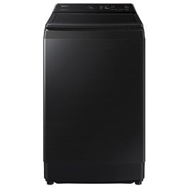Lavarropas Automático Samsung WA85 8.5Kg 700Rpm Inverter                   