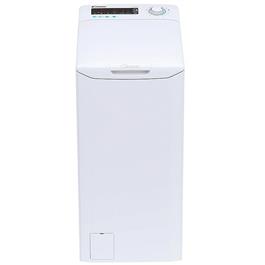 Lavarropas Automático Candy CSTG47TM4 7Kg 1400Rpm Inverter                 