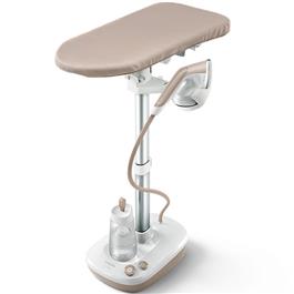 Plancha Philips AIS6010/10 All In One Ironing Solution                     