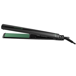 Combo Gama Planchita + Secador Elegance Matcha 2200Watts                   