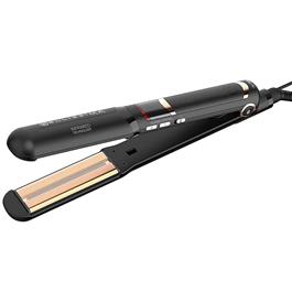 Planchita de Pelo Bellisima B8 200 My Pro Infrarrojo                       