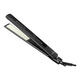 Planchita de Pelo Gama Elegance Bella Shine LED                            