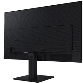 Monitor Samsung 24" LS24D300GALXZB Full HD                                 