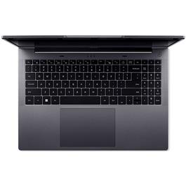 Notebook Acer Aspire Waxga Core I7 1255U 16" 16GB/512GB                    